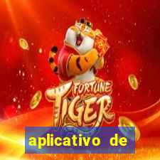 aplicativo de assistir xvideo